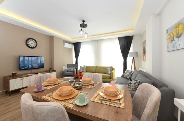 turkiye/istanbul/sisli/3c577df0aaa4e42bebee96a17edb67c97.jpg