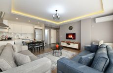 turkiye/istanbul/sisli/4076161d40bee48de9d2cd2e1f3059d6b.jpg