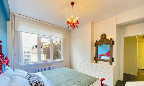 turkiye/istanbul/sisli/40b8bed626c1d764094a5e6851eefecd67ec368fb59ea5fd7d72f14a2509081e5a2d36f106a7f8246edf315289045b495cef1588955f9dca76a346d889218c1f648f269b96c1423fbf5b2bb39dba63f9.jpg
