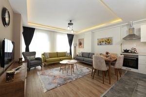 turkiye/istanbul/sisli/40c2f7c7be243422cac070522963b10c6.jpg
