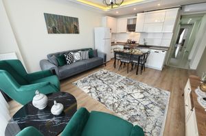 turkiye/istanbul/sisli/42ba17aa16c074019afdba08528633a50.jpg