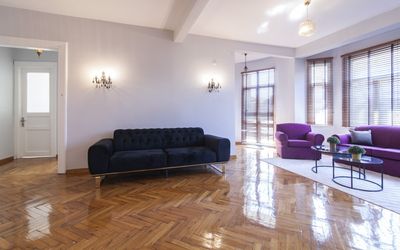 Grape | Sisli · 4