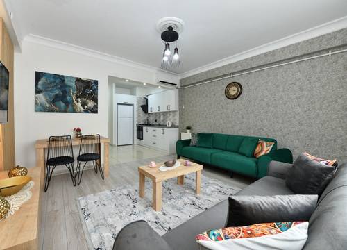 turkiye/istanbul/sisli/4eb5be92bd4624cad8c3b6893c2b702e4.jpg