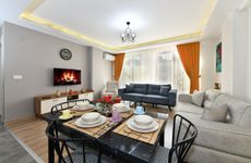 turkiye/istanbul/sisli/547e9414dc10f481dac53aaae0b1b24c2.jpg