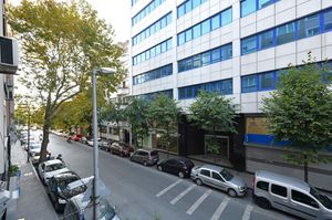 turkiye/istanbul/sisli/562da30ec86f43b7a9bb39b84d53d2ef97b9d98b6d02434ba8012f7d49538f1e.jpg