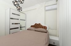 turkiye/istanbul/sisli/625b8ff8ba7b45cb93b0780162bafc0ebb413b14848a4aa18330f5858e48c1a2.jpg