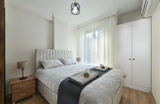 turkiye/istanbul/sisli/62d672ba88acb45628b99f992d4c0ff13.jpg