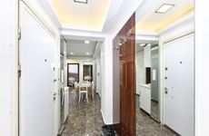 turkiye/istanbul/sisli/64487785be6e45058423f717203e6a1aa0c52edd5f6148edb6ec0ad3ba3b2eab.jpg