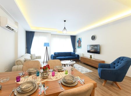 turkiye/istanbul/sisli/70c149e53520b485db48556b1590d8b50.jpg
