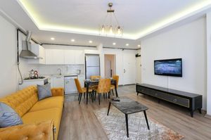 turkiye/istanbul/sisli/78d2a278a028446ba656dfc338617f795d985d16cbac458f9187b7c613a9c0ba.jpg