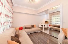 turkiye/istanbul/sisli/7a56f4536acf403d8e3fb14aa3c99799a0758fffe4344e479de7b9b43d639859.jpg