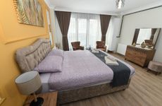turkiye/istanbul/sisli/7b2d30f013b6c403e85fdb016f5e2d635.jpg