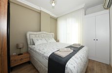 turkiye/istanbul/sisli/7fbb22fc13b6f4827bad98ea2252776b3.jpg