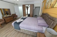 turkiye/istanbul/sisli/8b08b3c116efe45d385f910d47210b9d6.jpg