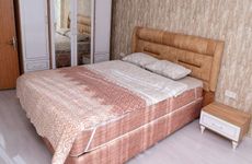turkiye/istanbul/sisli/8bfe03d465a84a989a0d250c045b4dd1802dff815c3246019367d380713b3e66.jpg