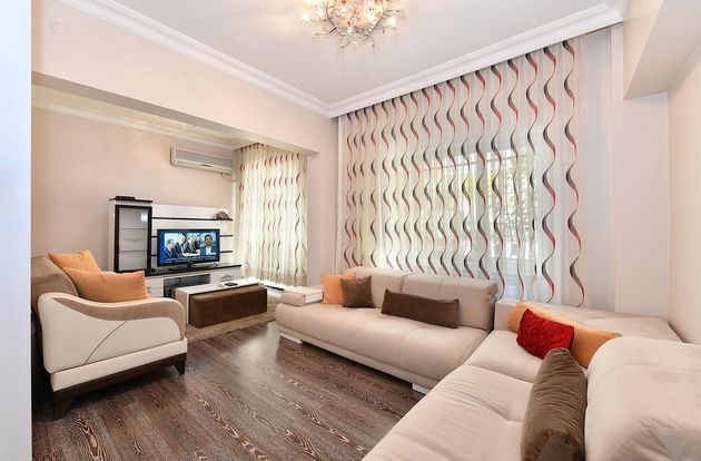 turkiye/istanbul/sisli/9510e7341d3f4c1f89fe4ef533cad1af9d59af54f73444c695eef49925f854ff.jpg