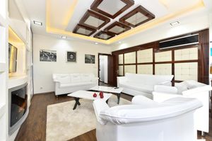 turkiye/istanbul/sisli/980c7070433e40be895741092fd9f9aaab2493e175904bdfaea7a25868127ed8.jpg
