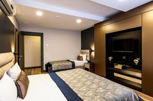 turkiye/istanbul/sisli/a-palace-suites_0918a643.jpg