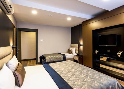 turkiye/istanbul/sisli/a-palace-suites_0918a643.jpg
