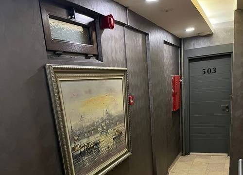turkiye/istanbul/sisli/a-palace-suites_1145829f.jpg