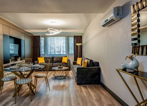 turkiye/istanbul/sisli/a-palace-suites_1394ca69.jpg