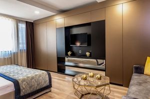 turkiye/istanbul/sisli/a-palace-suites_16688b15.jpg