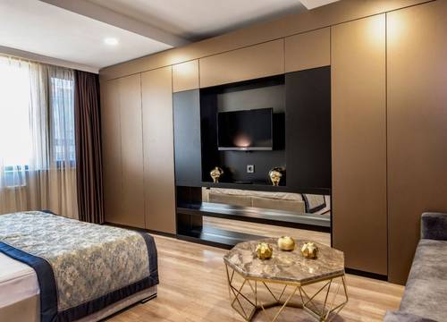 turkiye/istanbul/sisli/a-palace-suites_16688b15.jpg