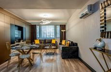 turkiye/istanbul/sisli/a-palace-suites_16fff928.jpg