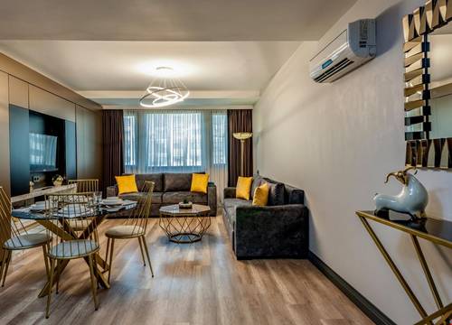 turkiye/istanbul/sisli/a-palace-suites_16fff928.jpg