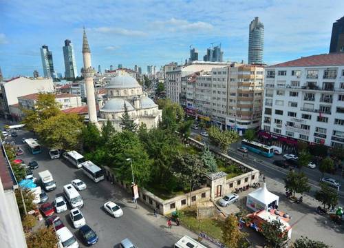 turkiye/istanbul/sisli/a-palace-suites_293cfe5d.jpg