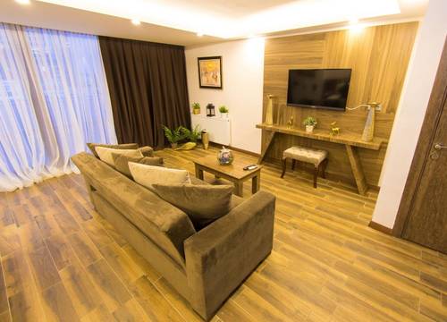 turkiye/istanbul/sisli/a-palace-suites_2be8d161.jpg