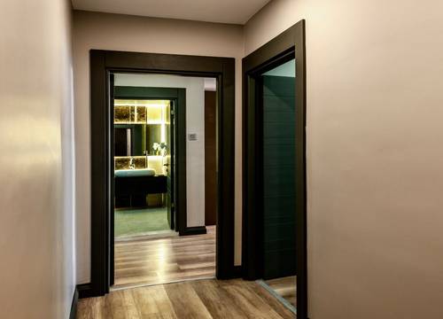 turkiye/istanbul/sisli/a-palace-suites_39c9563f.jpg
