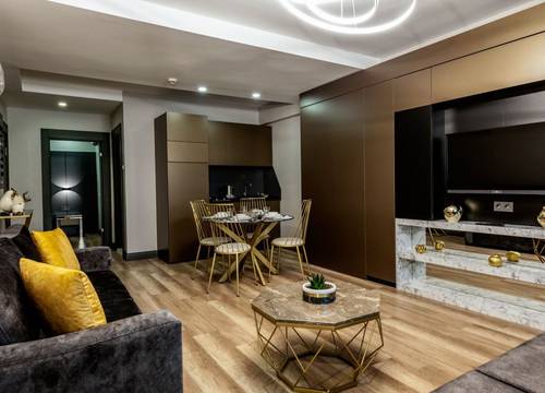 turkiye/istanbul/sisli/a-palace-suites_3ee7d250.jpg