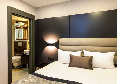 turkiye/istanbul/sisli/a-palace-suites_44d23e18.jpg