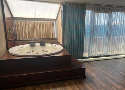 turkiye/istanbul/sisli/a-palace-suites_47eb6757.jpg