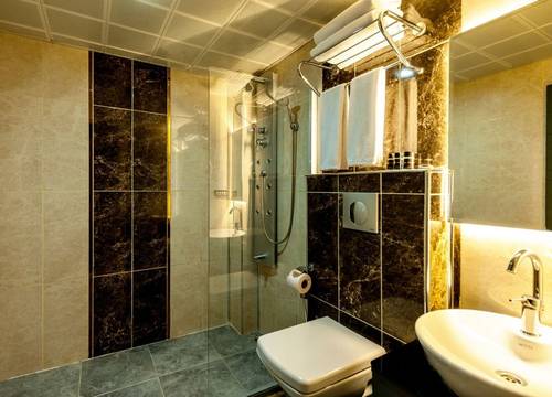 turkiye/istanbul/sisli/a-palace-suites_4df28179.jpg