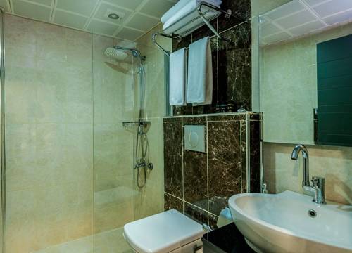 turkiye/istanbul/sisli/a-palace-suites_4ed919c0.jpg
