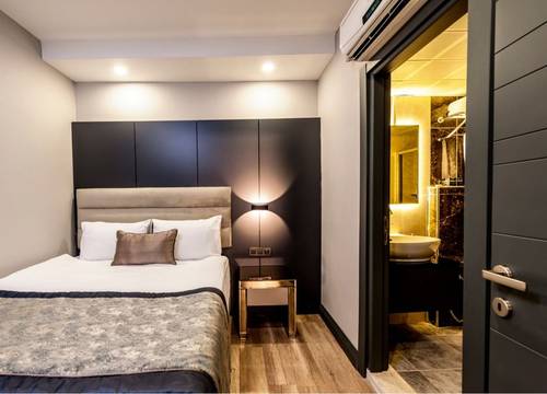 turkiye/istanbul/sisli/a-palace-suites_513d8026.jpg