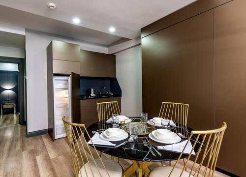 turkiye/istanbul/sisli/a-palace-suites_5947c3bc.jpg