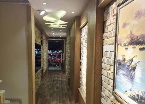 turkiye/istanbul/sisli/a-palace-suites_6175956b.jpg