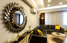 turkiye/istanbul/sisli/a-palace-suites_932ff8cb.jpg