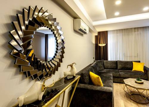 turkiye/istanbul/sisli/a-palace-suites_932ff8cb.jpg