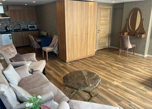 turkiye/istanbul/sisli/a-palace-suites_984281a3.jpg