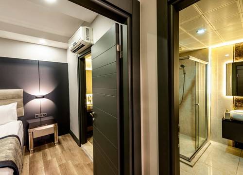 turkiye/istanbul/sisli/a-palace-suites_9bbdd16e.jpg
