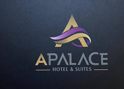 turkiye/istanbul/sisli/a-palace-suites_9e51c0d6.jpg