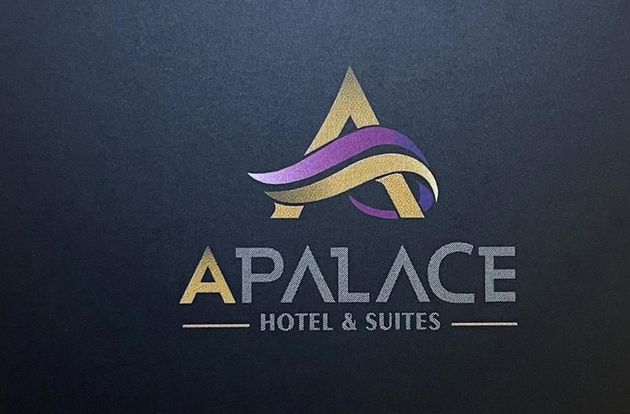 turkiye/istanbul/sisli/a-palace-suites_9e51c0d6.jpg