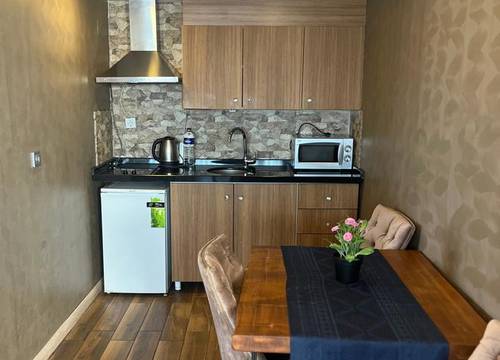 turkiye/istanbul/sisli/a-palace-suites_9ed894fc.jpg
