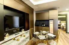 turkiye/istanbul/sisli/a-palace-suites_a2265cdd.jpg