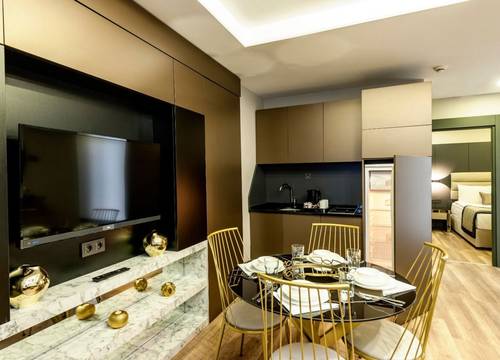 turkiye/istanbul/sisli/a-palace-suites_a2265cdd.jpg