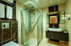 turkiye/istanbul/sisli/a-palace-suites_b6bb0449.jpg